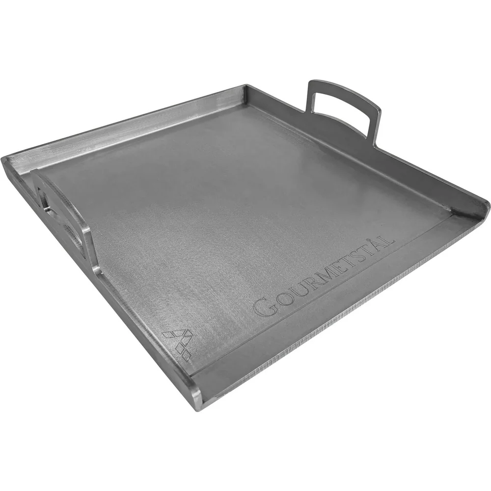 Bakestål XL, 53×42 cm v:5744920