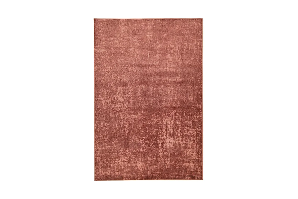 Basaltti Matte 80×250 cm Mahogni v:1850379