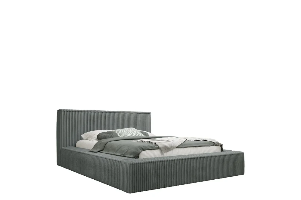 Gadi Sengeramme 140x200 cm v:3488664