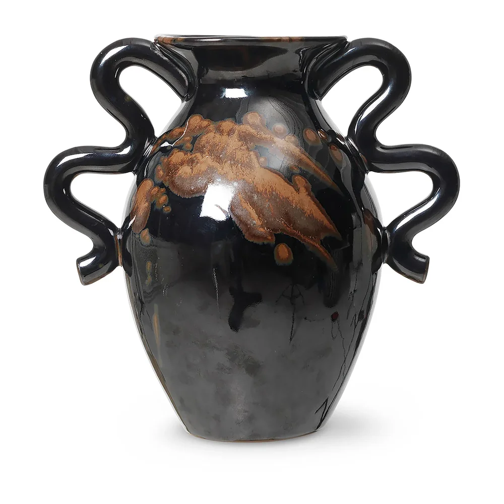 Verso vase 27 cm v:5341719