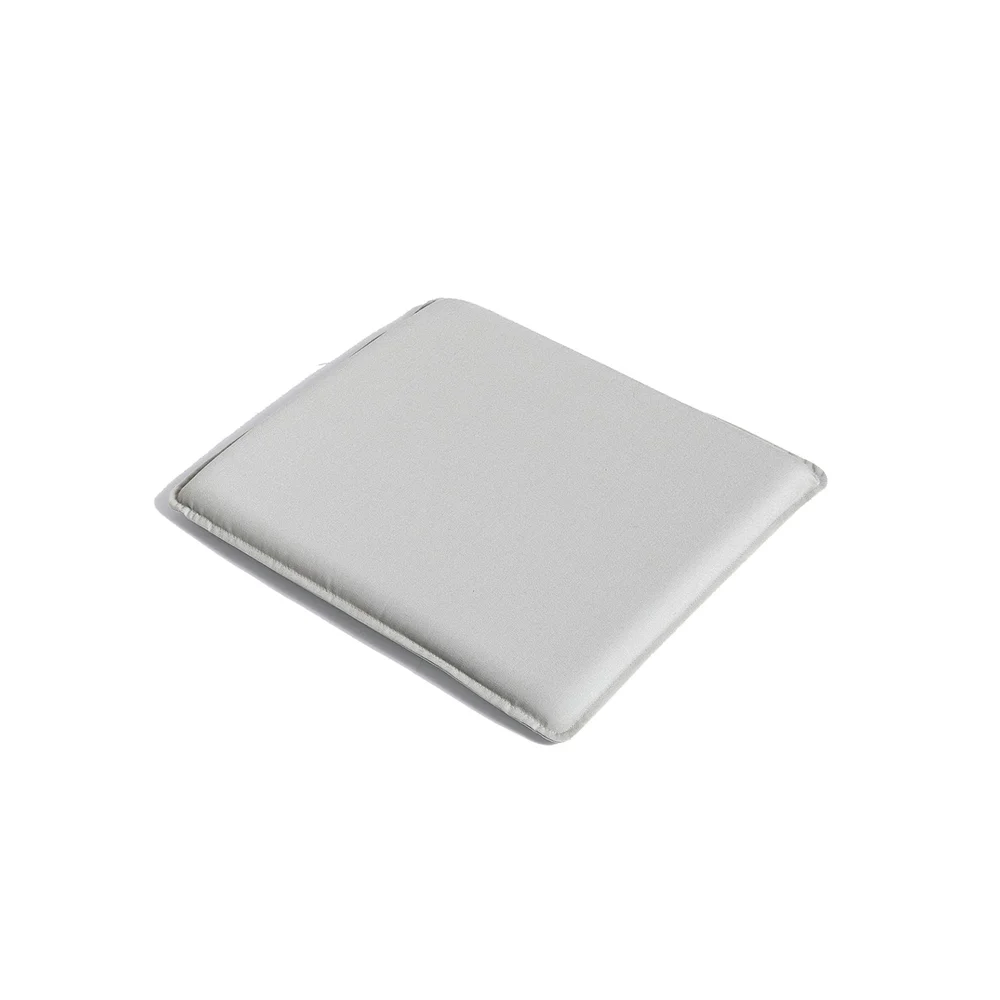 Palissade Setepute Dining Lenestol, Sky Grey v:1474017 Palissade Setepute Dining Lenestol, Sky Grey v:1474017