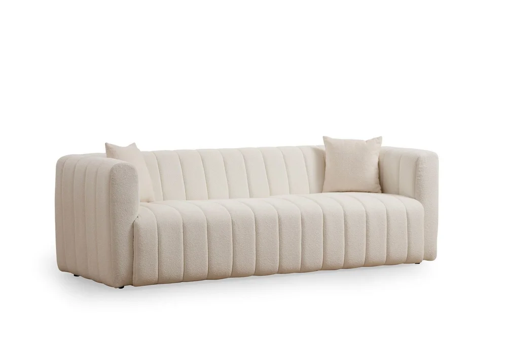 Viraa Sofa 3-seter v:5199171