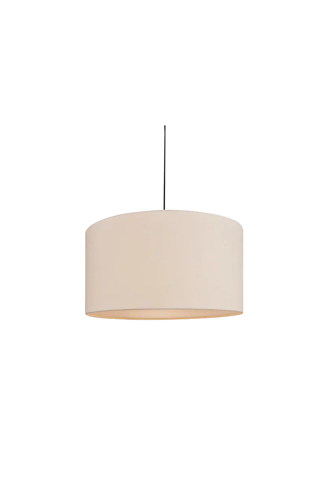 Takpendel Soft Ø60 – Flerfarget – Belysning | m v:5321896 Takpendel Soft Ø60 – Flerfarget – Belysning | m v:5321896