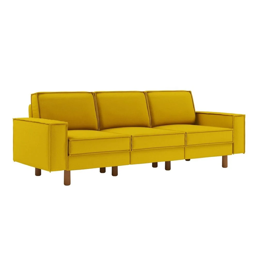 Vilsa 3-seters sofa v:5365649