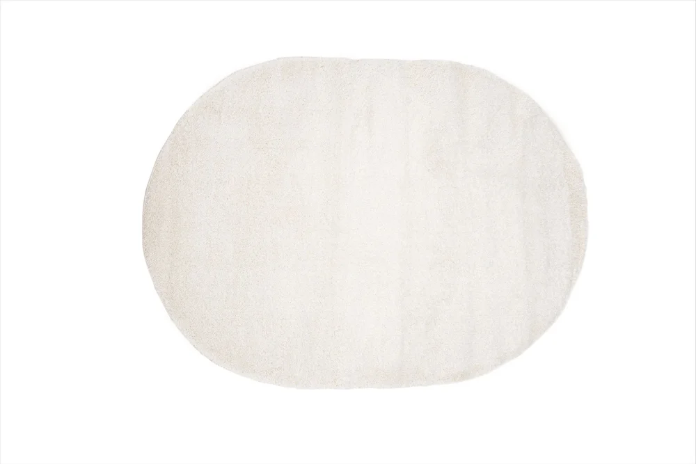 Walter Jutematte 240x340 cm Oval v:4008343