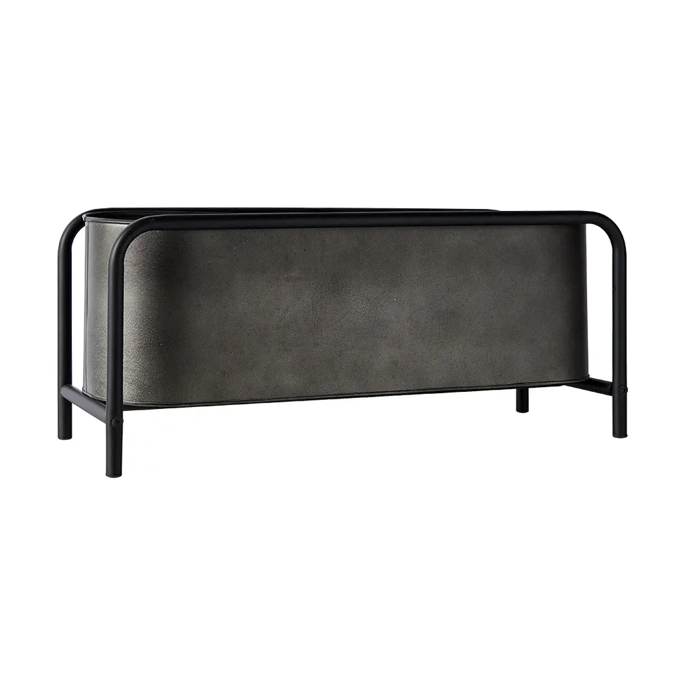 Anku plantekasse 60 cm v:5312596