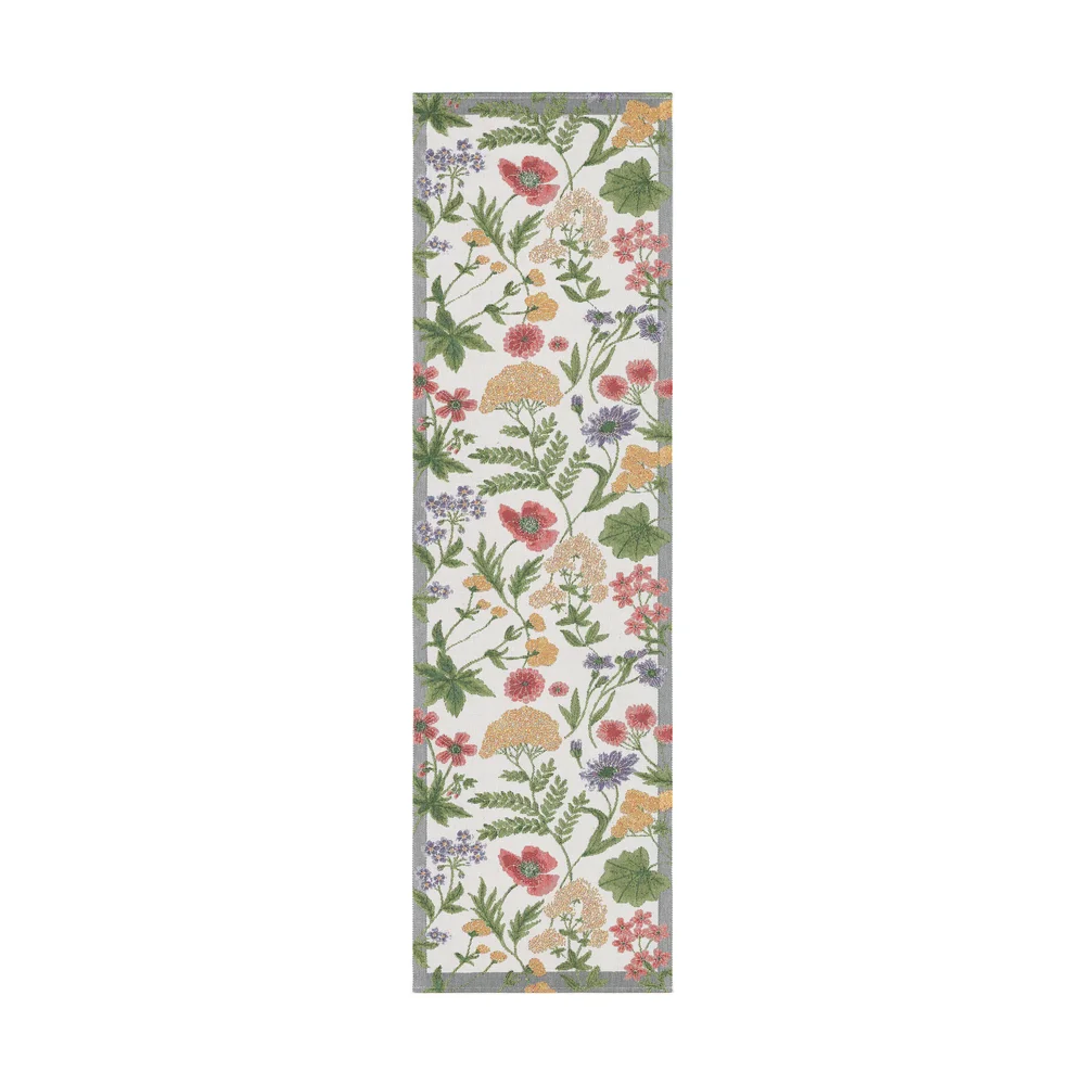 Engdrøm bordløper 35×140 cm v:5706556 Engdrøm bordløper 35×140 cm v:5706556