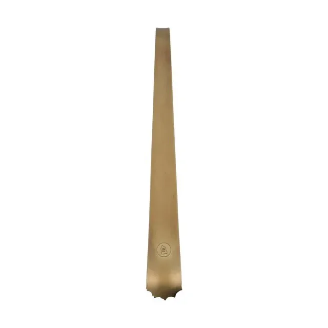 Baar isklype v:2096671 Baar isklype v:2096671
