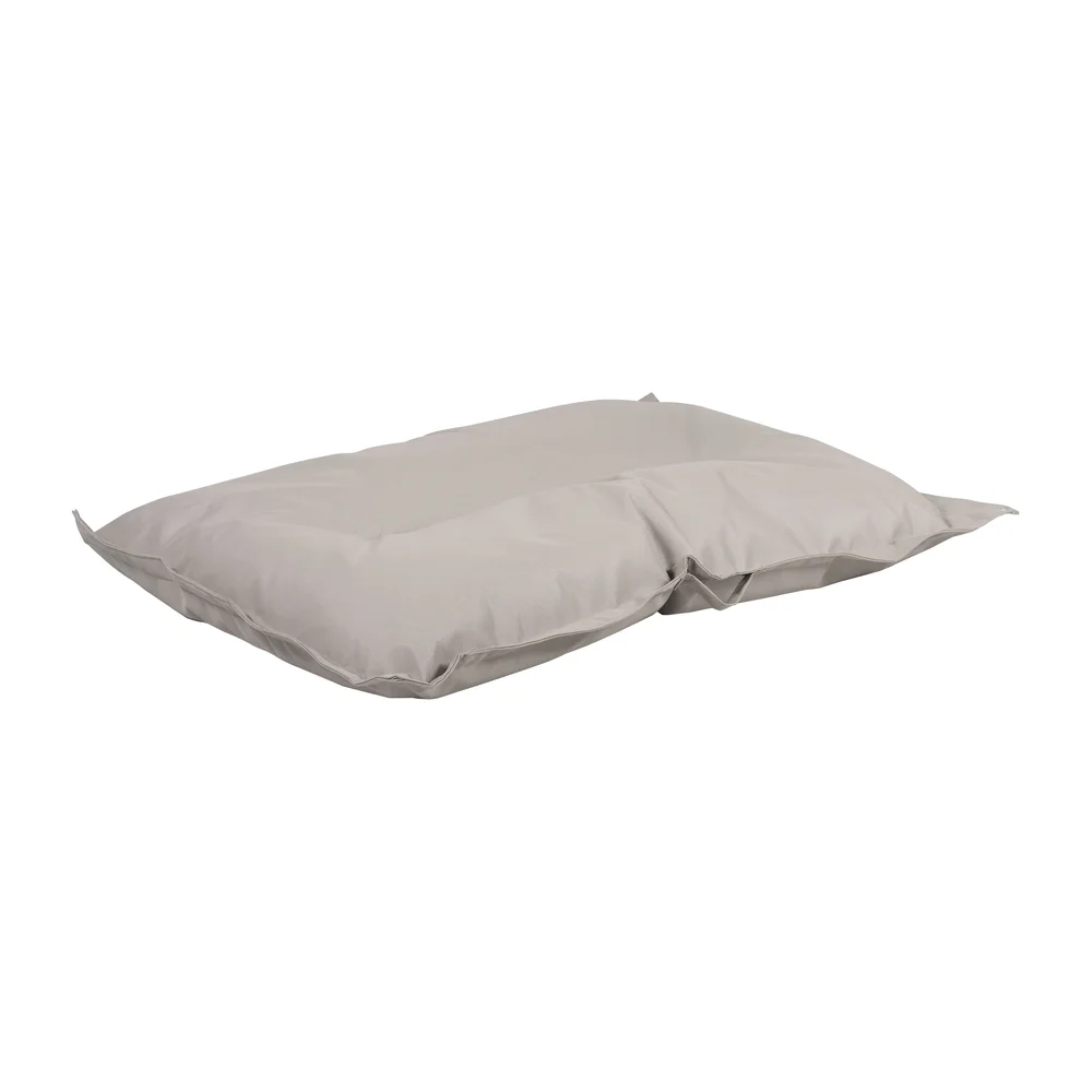 Ulisse bademadrass 150 x 108 x 25 cm v:378868