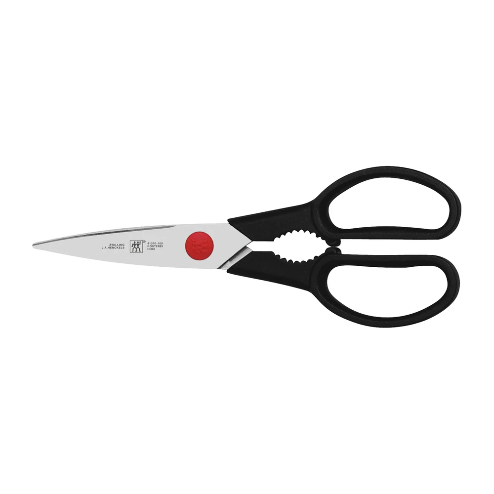 Zwilling Twin L universalsaks v:2238143