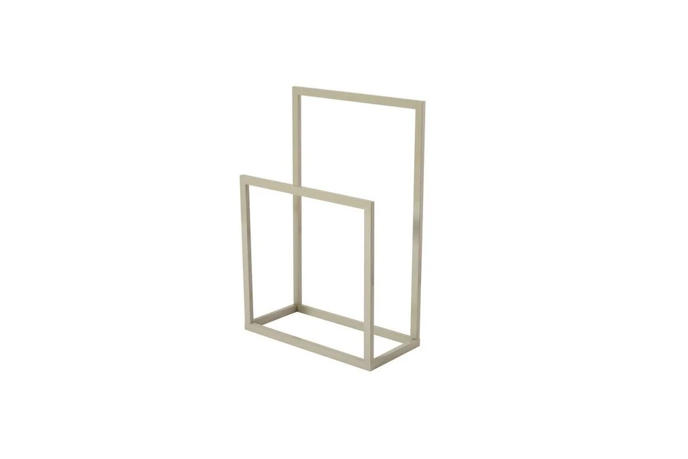 Hilo Herrbetjent 90 cm v:5426821
