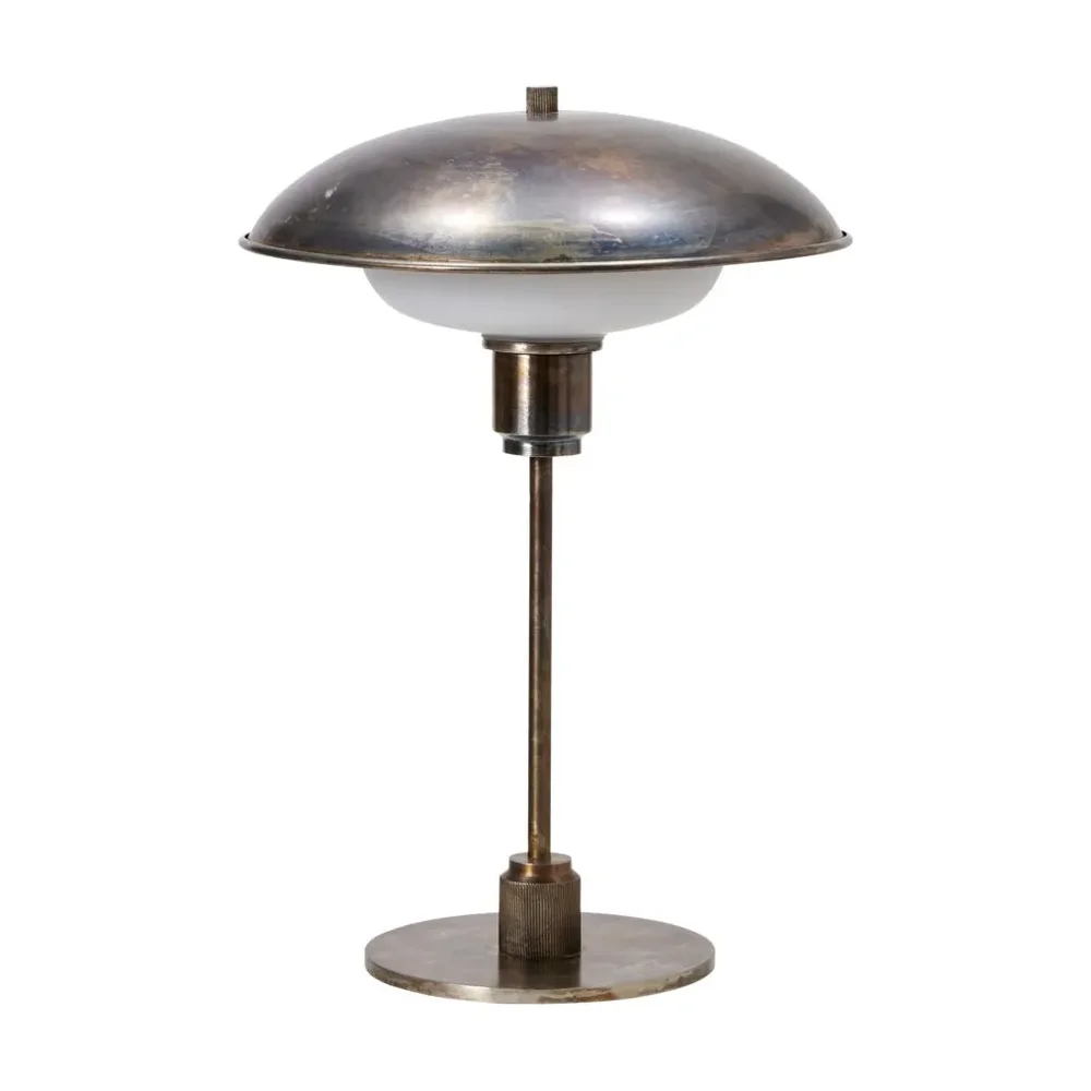 Boston bordlampe v:6751451