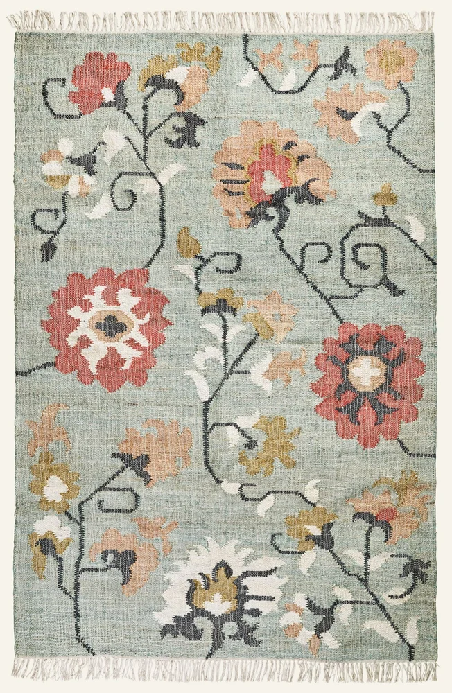 Teppe multi – 240×300 cm v:3121867 Teppe multi – 240×300 cm v:3121867