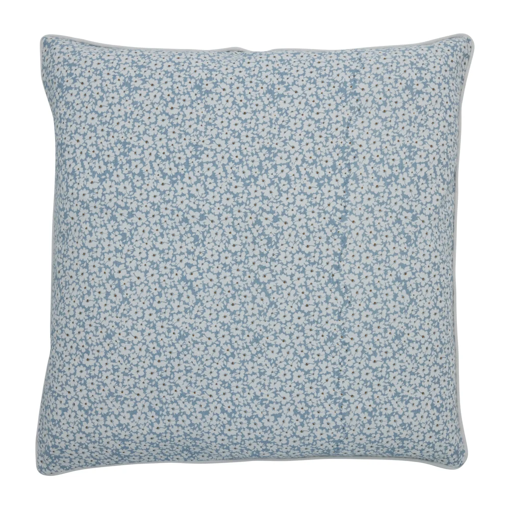 Liberte pute 60 x 60 cm v:6612986