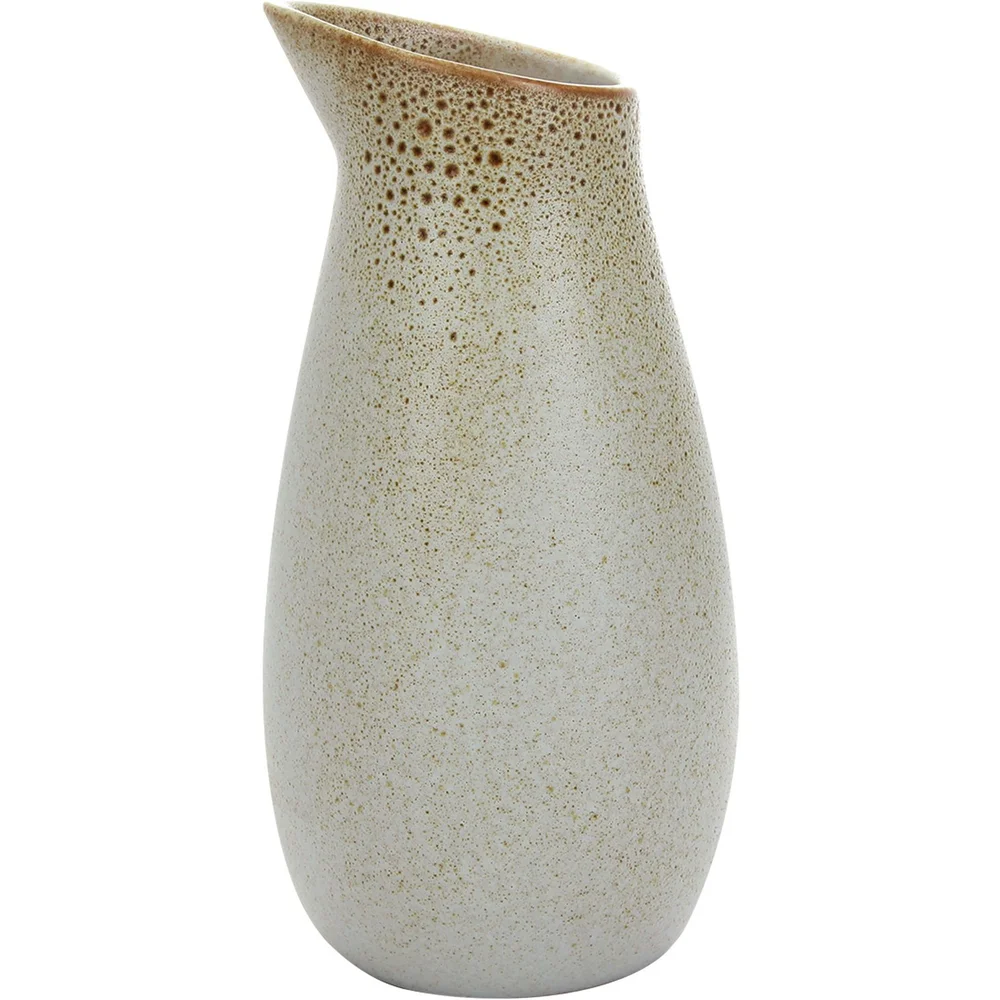 RAW Karaffel 1,2 l, Sandy Beige v:9411180 RAW Karaffel 1,2 l, Sandy Beige v:9411180