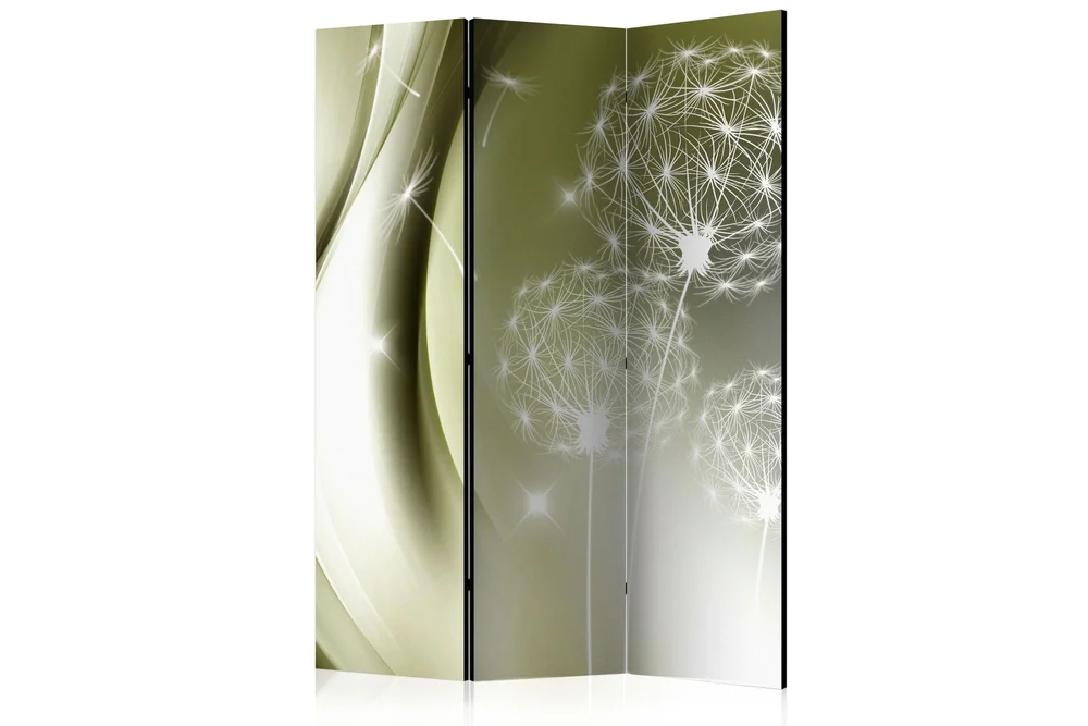 Romdeler Green Gentleness 135x172 v:1941002