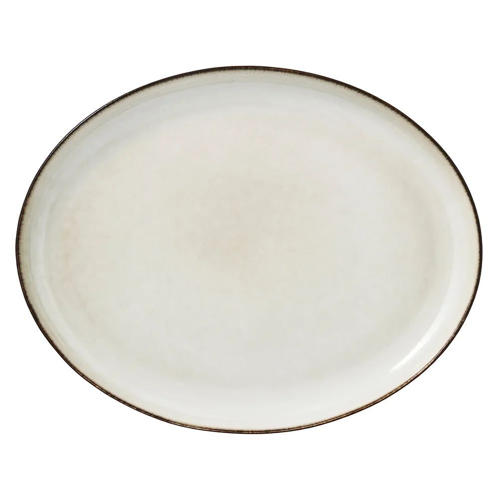 Amera brett 27×34 cm v:5558013 Amera brett 27×34 cm v:5558013