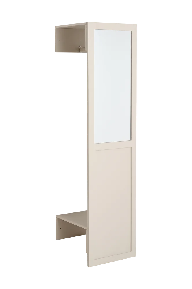 Kleshenger Ben – Beige m v:2644266