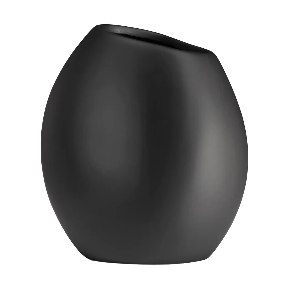 Lee vase 18 cm v:939982