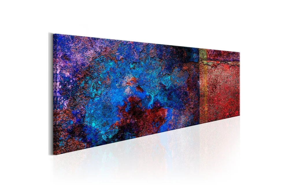 Bilde Sea Depth 150x50 v:3074892