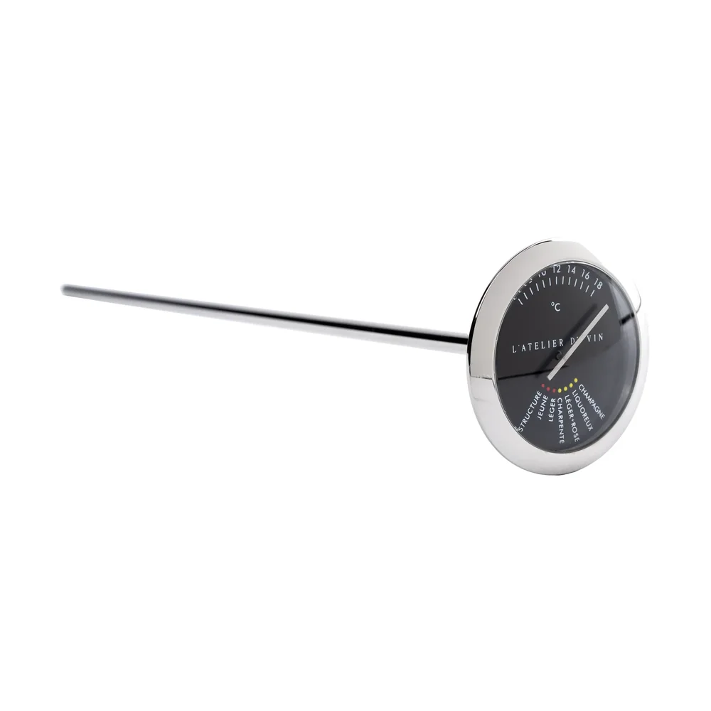 L’Atelier vintermometer v:9348051 L’Atelier vintermometer v:9348051