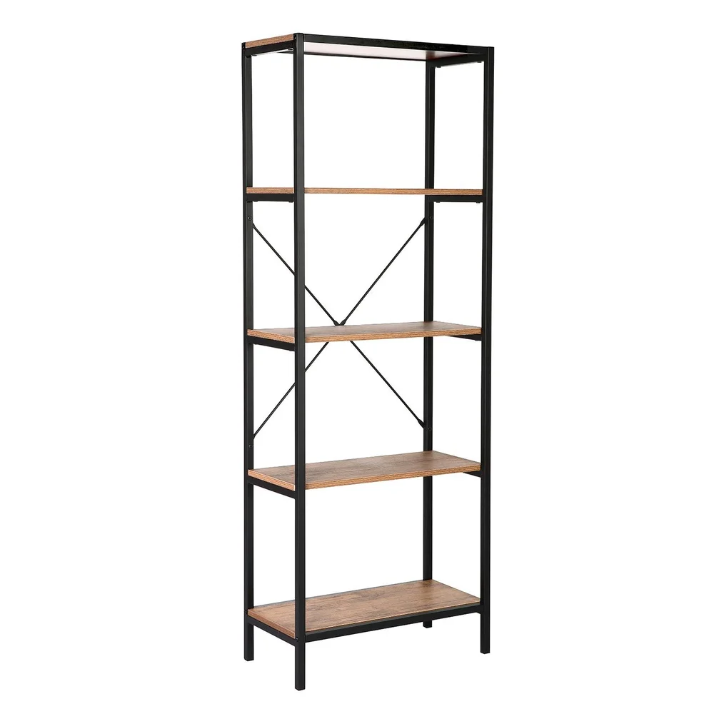 Shelf HOME4YOU v:4390639