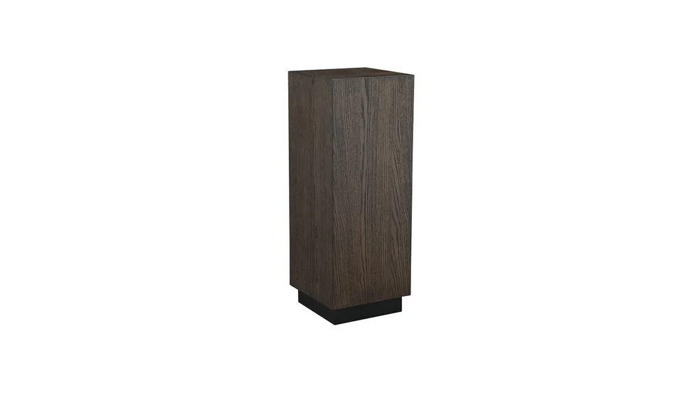 Pidestall Vargen 80 cm v:9564033