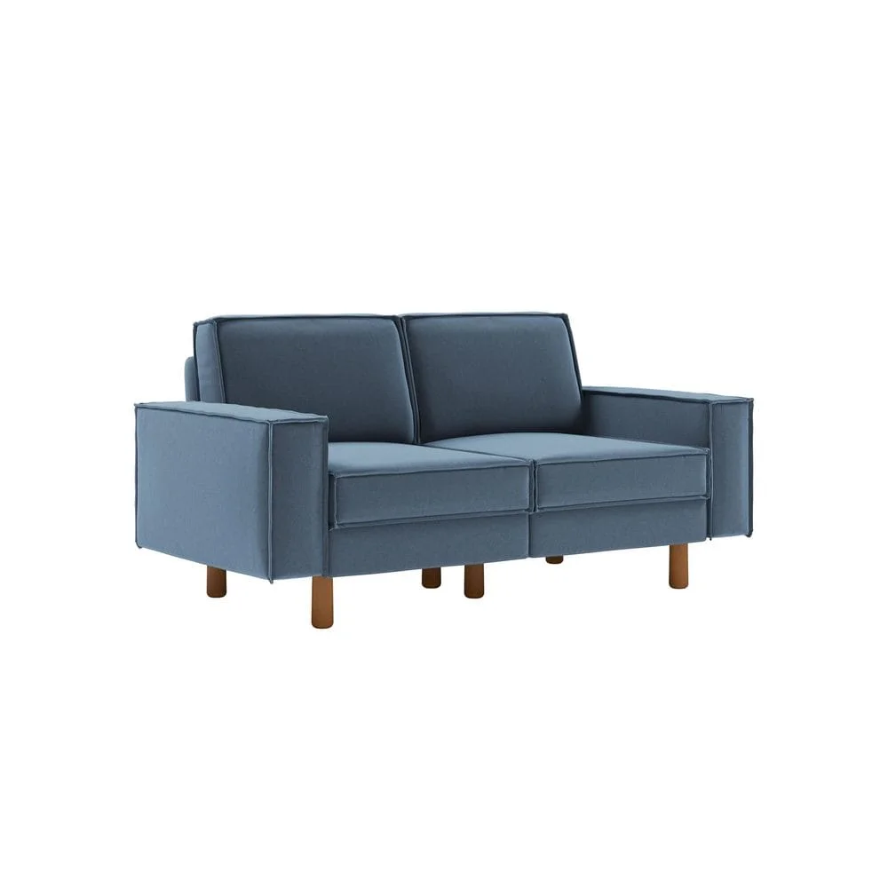Vilsa 2-seters sofa v:9202447