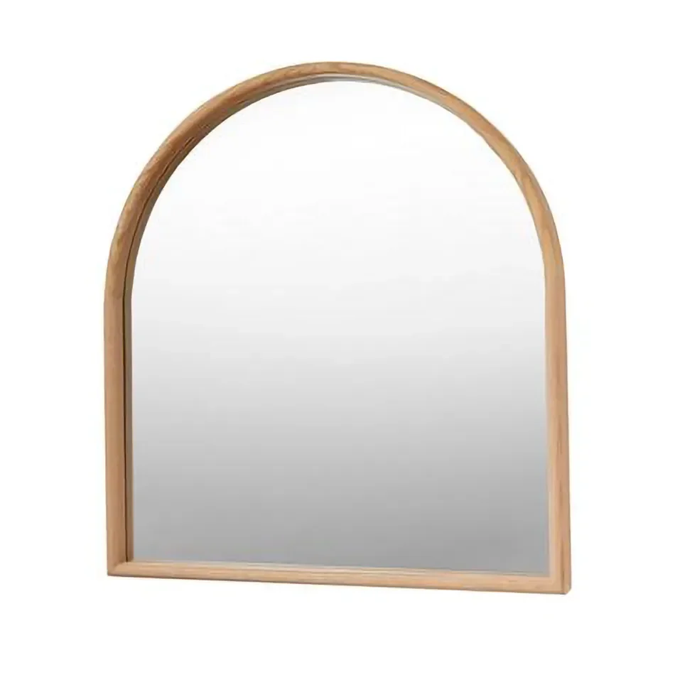 Alva speil 62×68 cm v:6043996 Alva speil 62×68 cm v:6043996