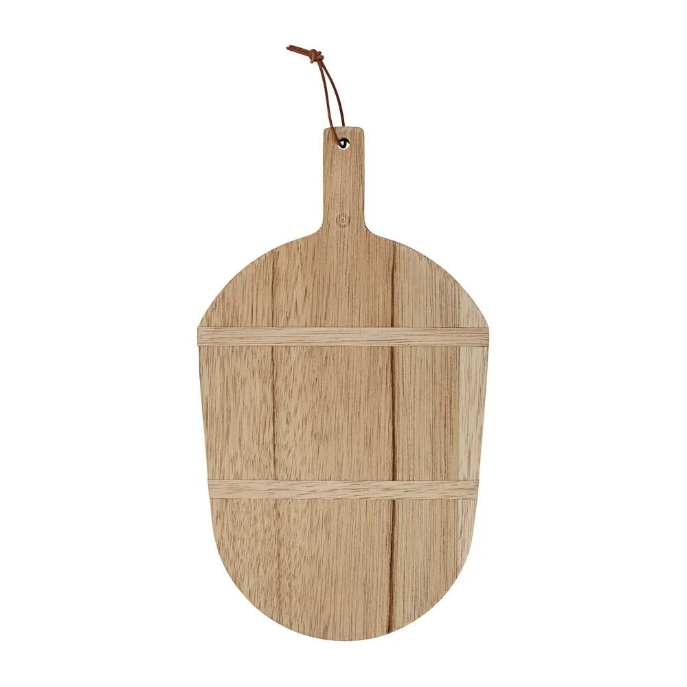Carve skjærefjøl 25 x 44 cm v:5973732 Carve skjærefjøl 25 x 44 cm v:5973732