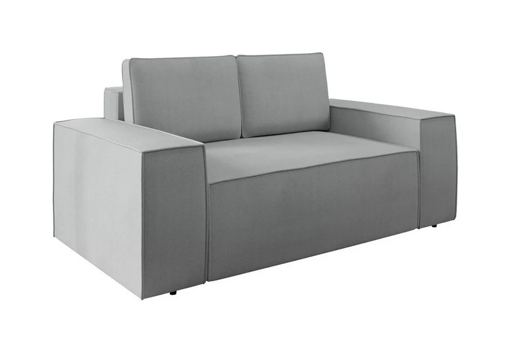 Knocklong 2-seters Sovesofa v:8304153