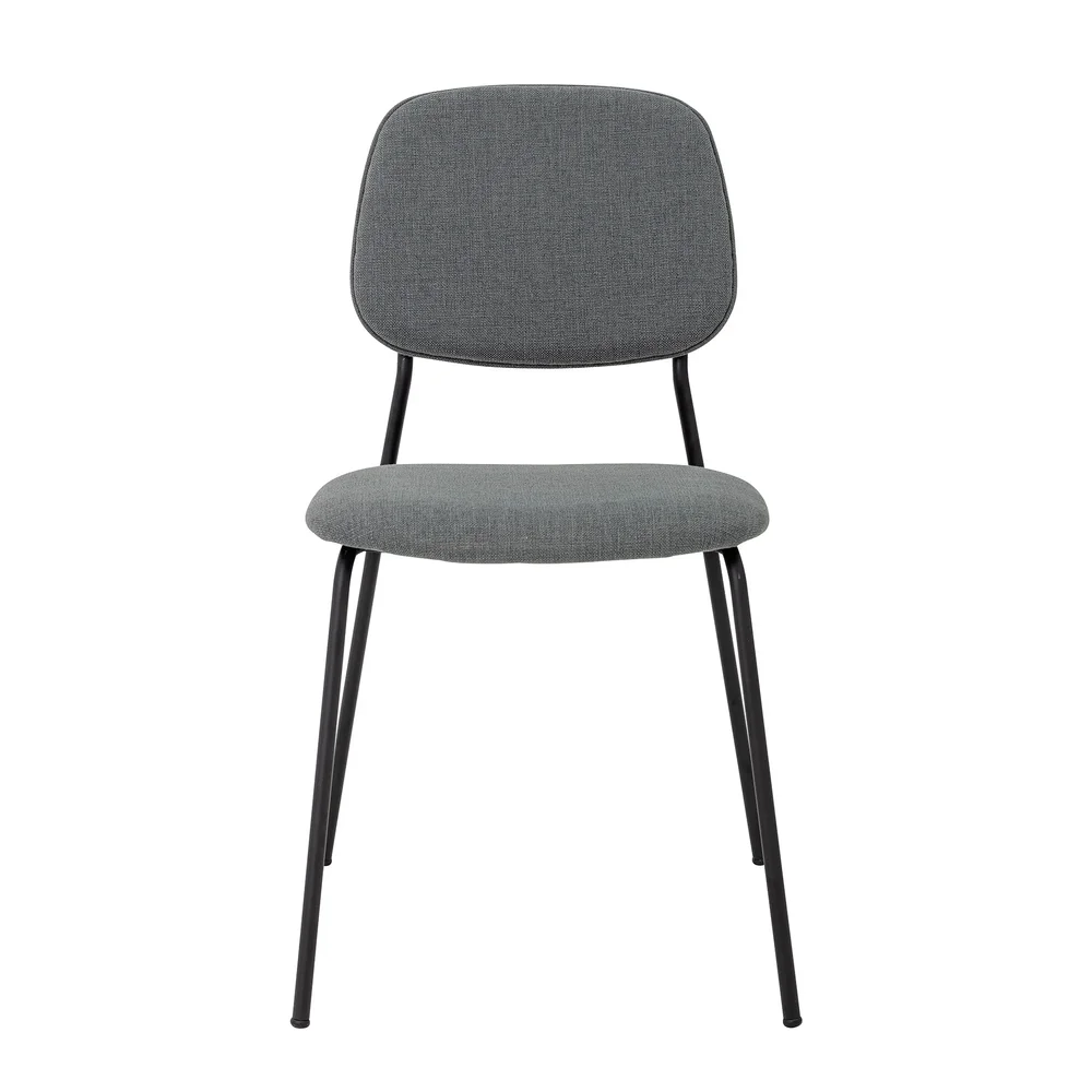 Corte spisestol v:3418767