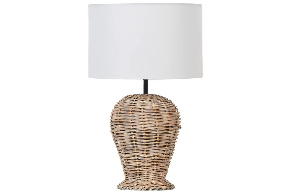 Astroni Bordlampe 49 cm E27 v:6423528 Astroni Bordlampe 49 cm E27 v:6423528