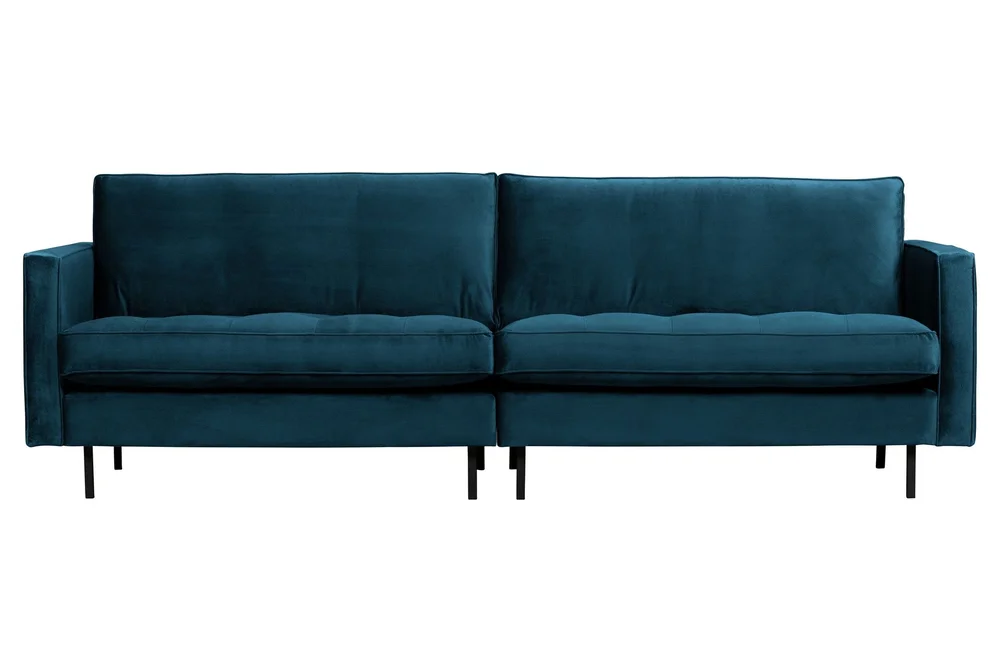 Lissbon 3-seter Sofa v:3869198