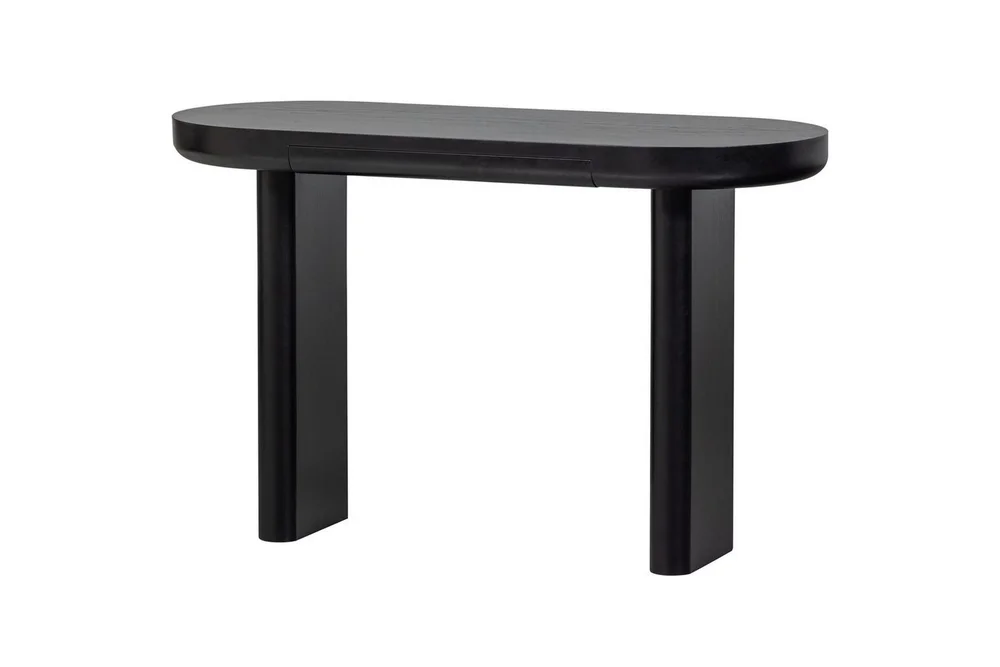 Pult Mael v:2496629