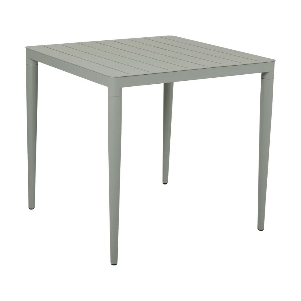 Bigby spisebord v:6198023 Bigby spisebord v:6198023