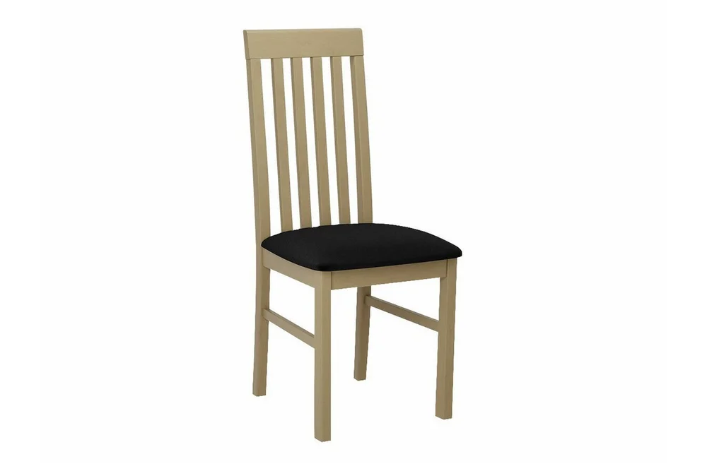 Patrickswell spisestol v:4847234