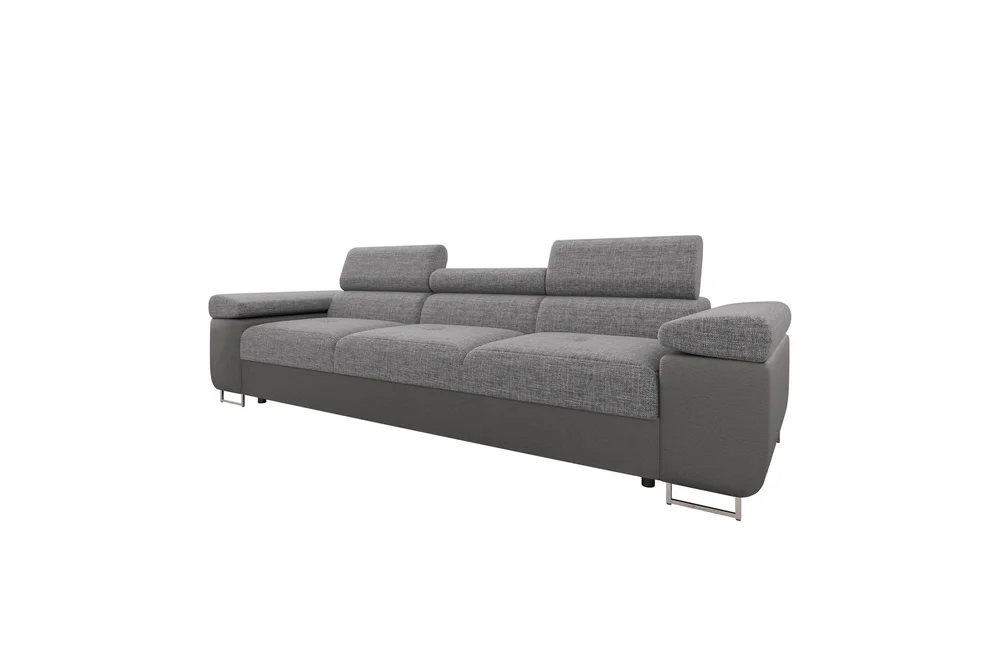 Gabina Sofa 3-seter v:5314678