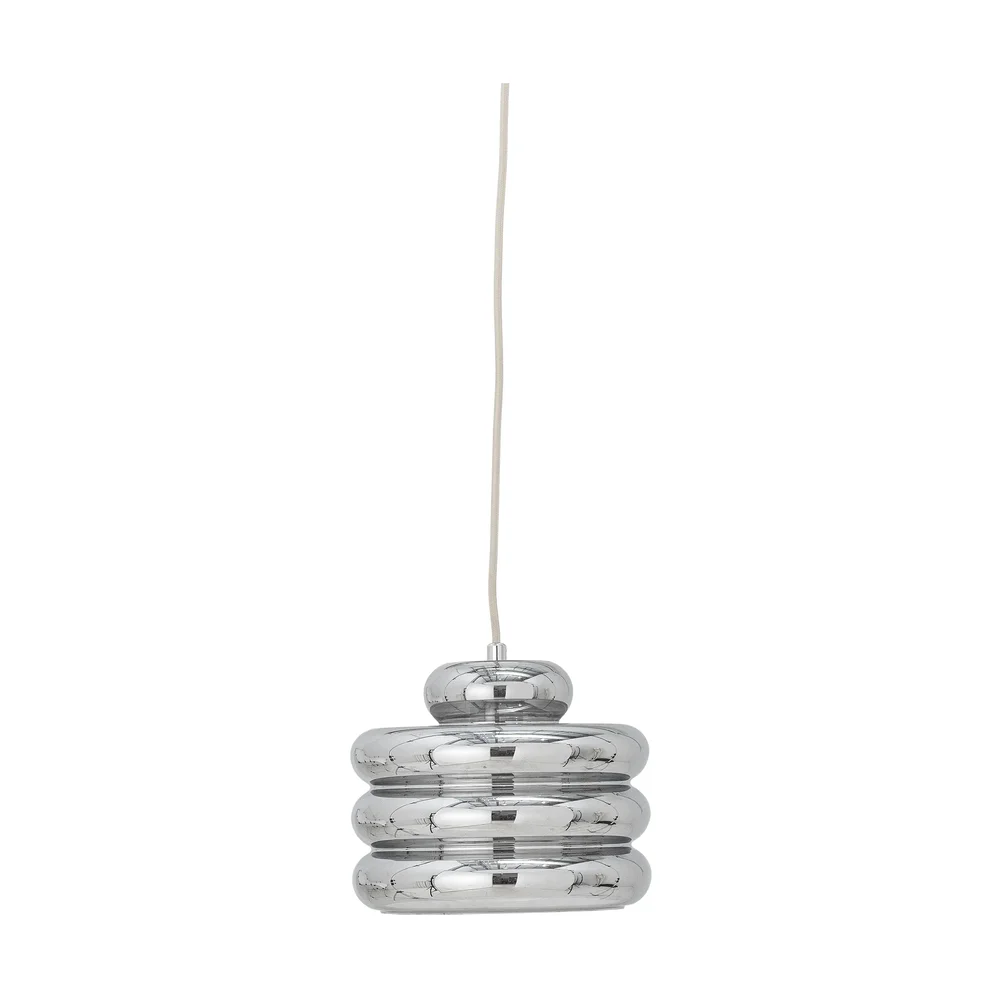 Spike pendel Ø24 cm v:6084918