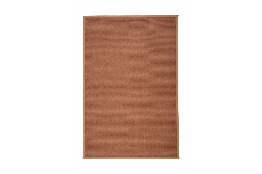 Esmeralda Matte 80x200 cm Kobber v:9267104