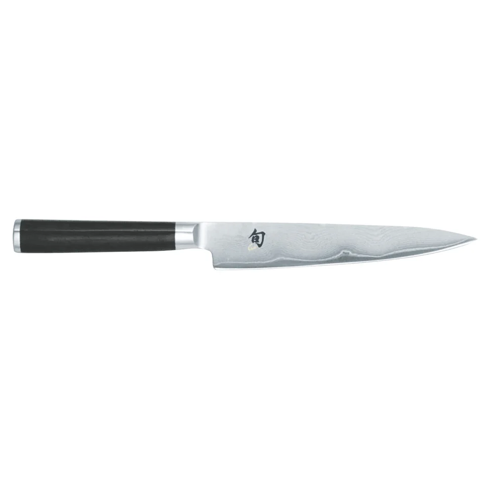 Kai Shun Classic universalkniv v:9891211 Kai Shun Classic universalkniv v:9891211
