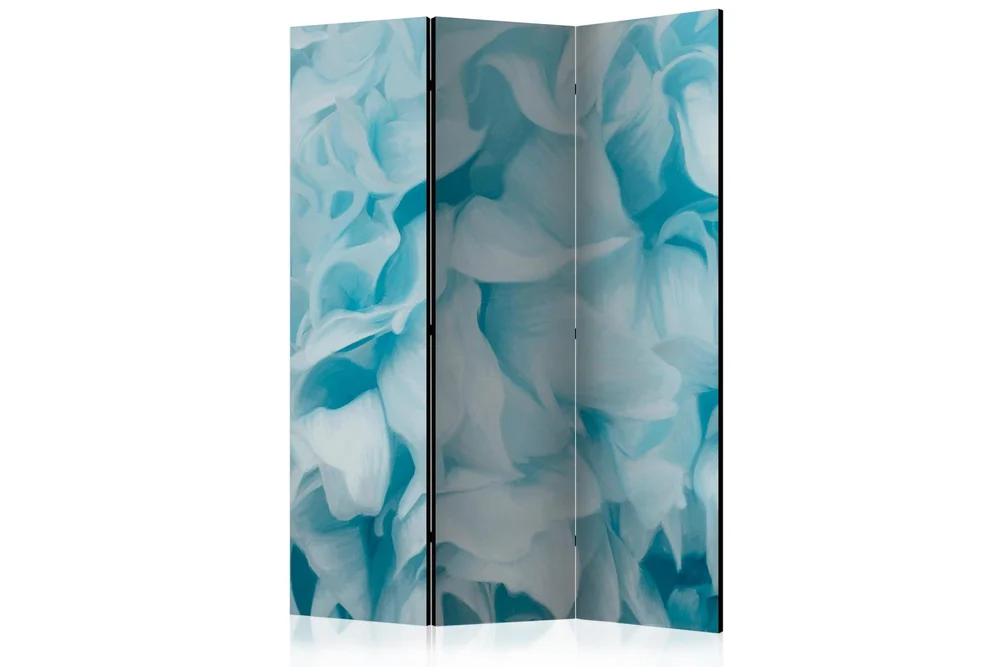 Kadira Rumsavdelare 135×172 cm VALUE_MISSING_1 v:1423829