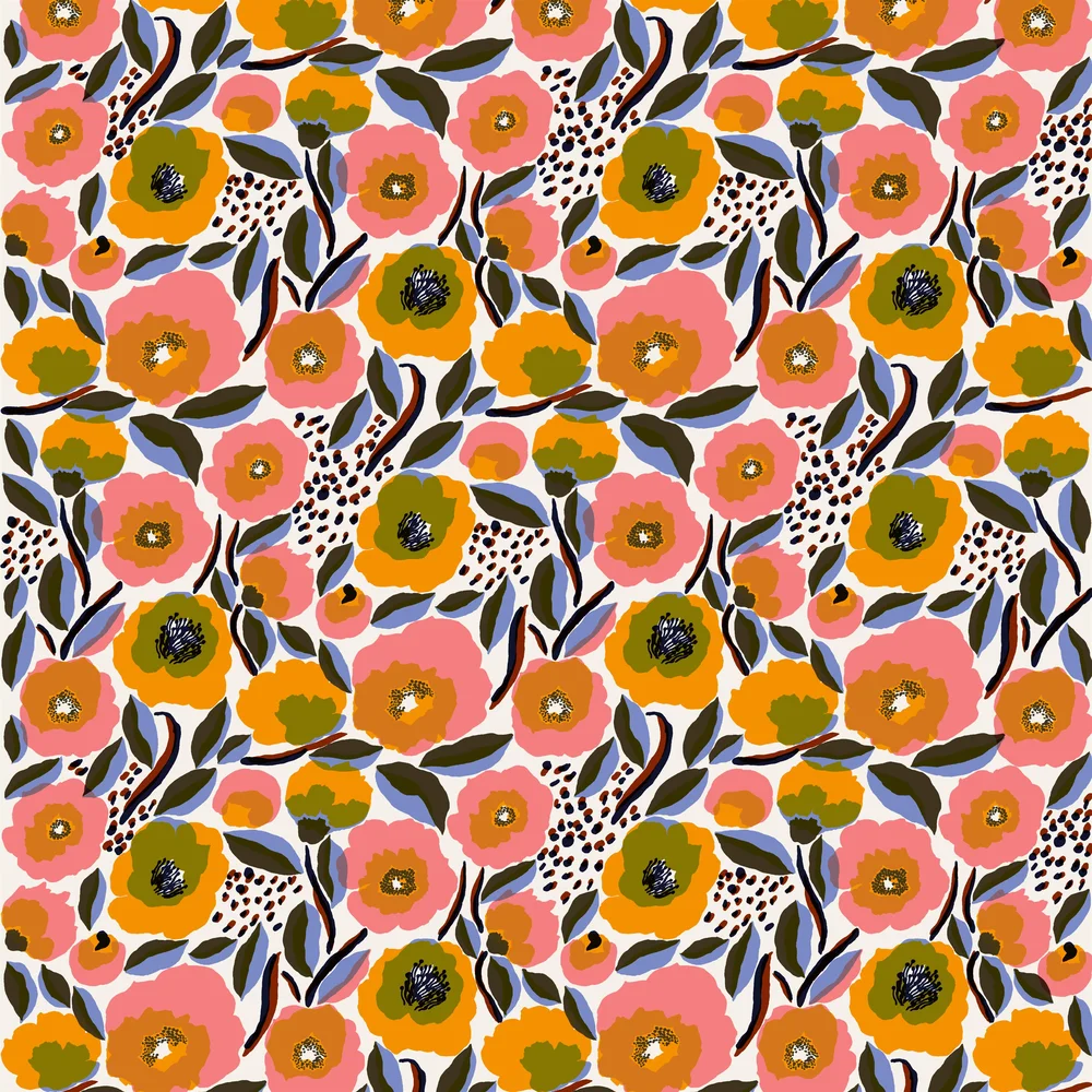 Rosarium stoff v:9065396