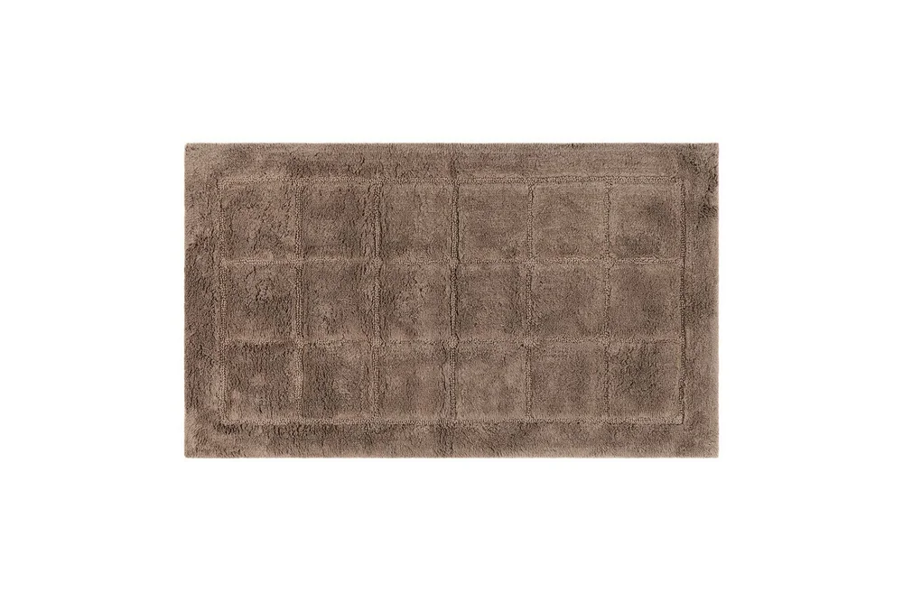 Baderomsmatte Kvadrat v:5635382 Baderomsmatte Kvadrat v:5635382