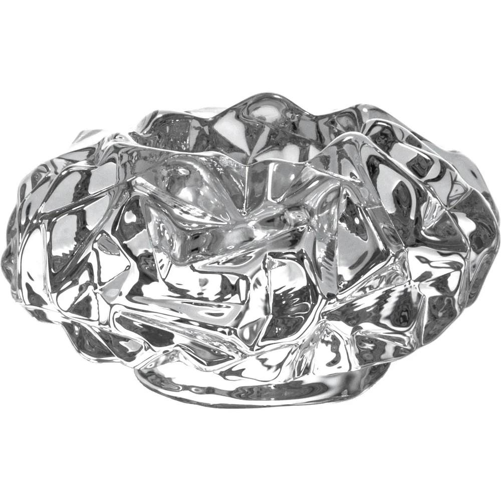 Carat Lyslykt, 9,5 cm v:3275806 Carat Lyslykt, 9,5 cm v:3275806