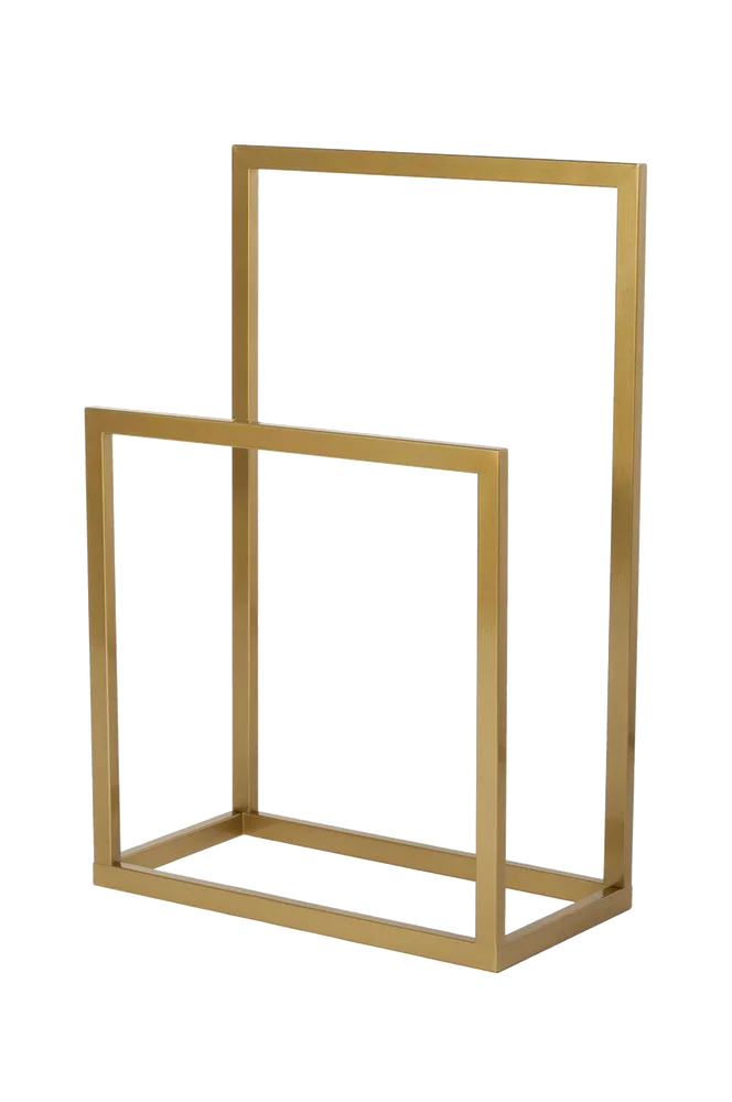 Hall Stativ Gary – Gull m v:3439500
