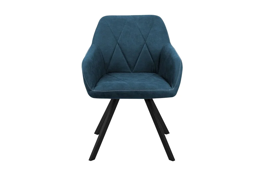 Monee Stol 2-pk v:9093705