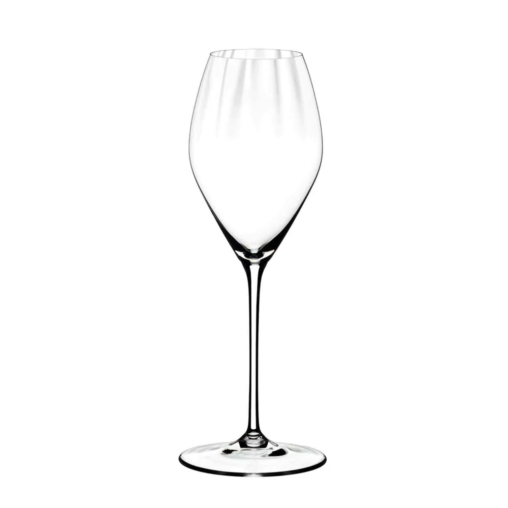 Performance Champagne Glass, 2-pack v:289066