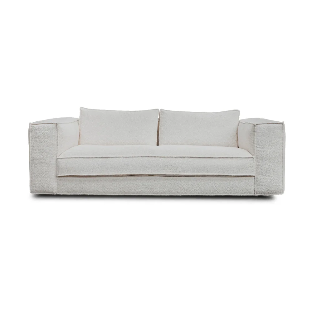 Klinge sofa v:5436109