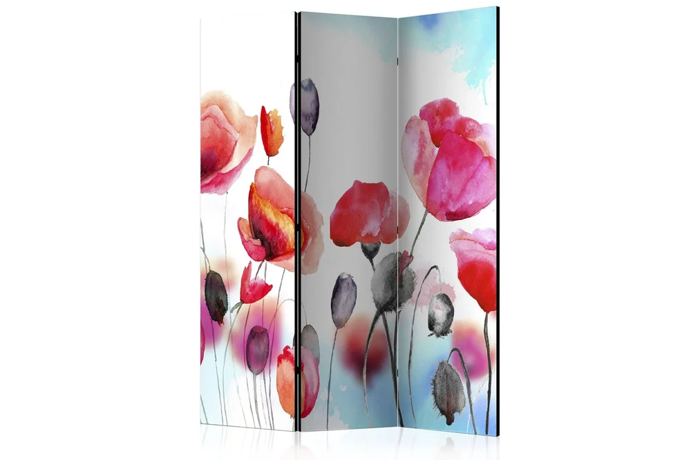 Romdeler Swaying With The Wind 135x172 v:5441092